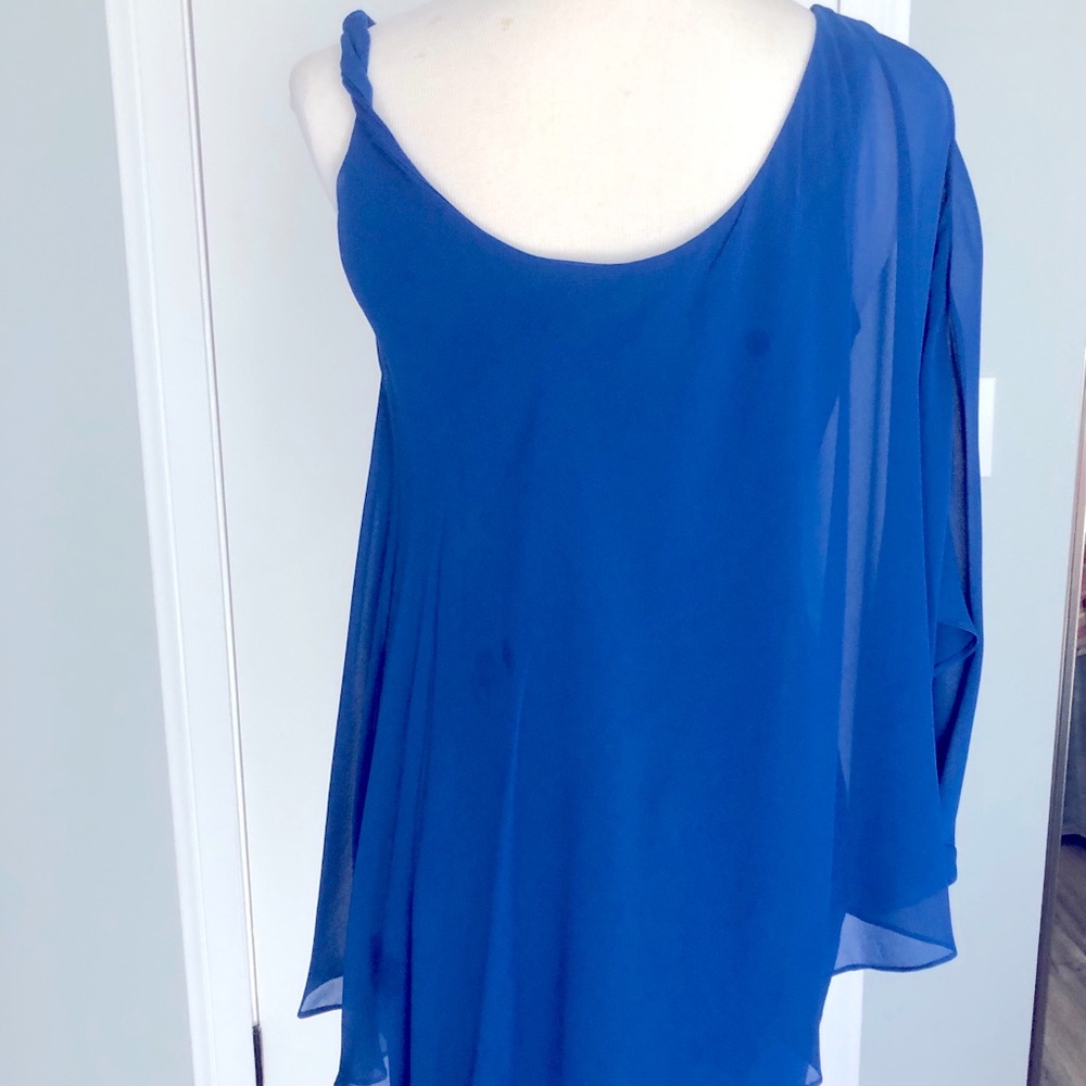 Cocktail/Party dress